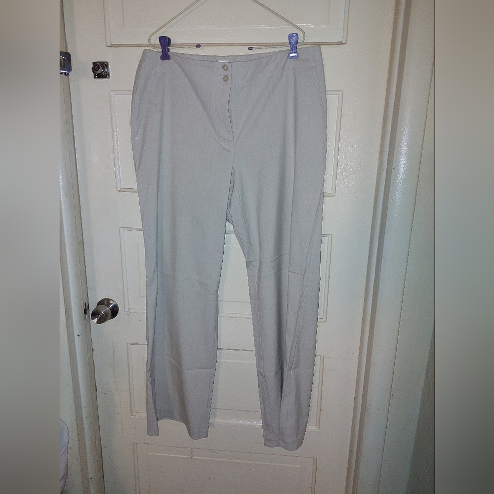 Chico's Pants